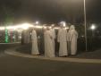 RasAlKhaimah_2020_035.JPG